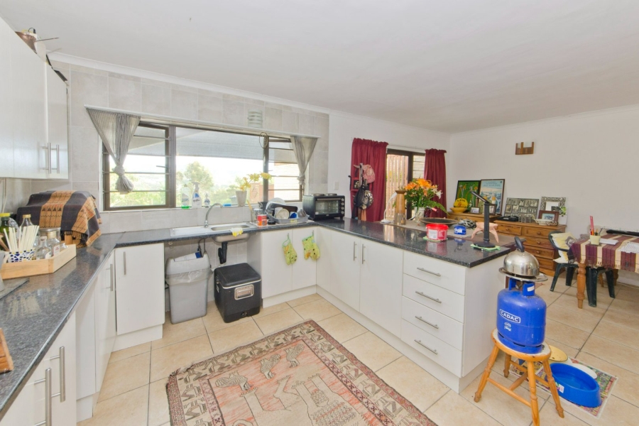 3 Bedroom Property for Sale in Knysna Heights Western Cape